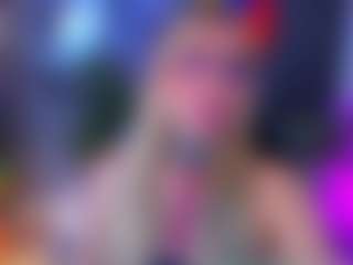 Valentinaforerox's Live Sex Cam Show