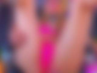 Valentinaforerox's Live Sex Cam Show