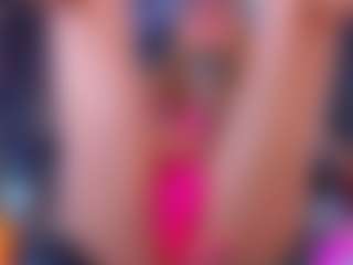 Valentinaforerox's Live Sex Cam Show