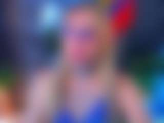 Valentinaforerox's Live Sex Cam Show