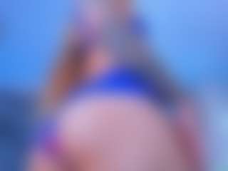Valentinaforerox's Live Sex Cam Show