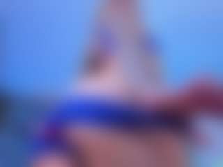 Valentinaforerox's Live Sex Cam Show