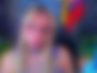 Valentinaforerox's Live Sex Cam Show