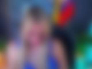 Valentinaforerox's Live Sex Cam Show