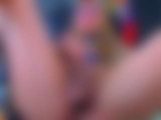 Valentinaforerox's Live Sex Cam Show