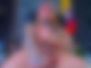 Valentinaforerox's Live Sex Cam Show