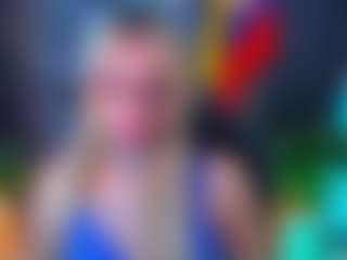 Valentinaforerox's Live Sex Cam Show