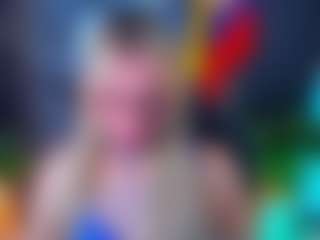 Valentinaforerox's Live Sex Cam Show