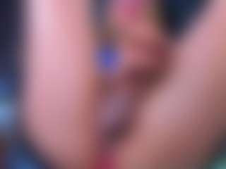 Valentinaforerox's Live Sex Cam Show