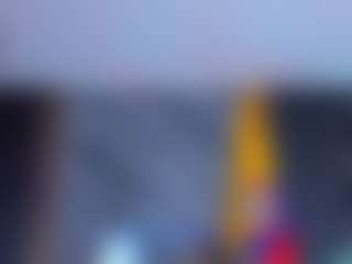 Valentinaforerox's Live Sex Cam Show