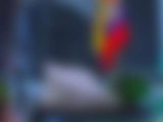 Valentinaforerox's Live Sex Cam Show