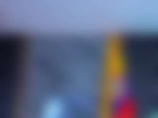 Valentinaforerox's Live Sex Cam Show