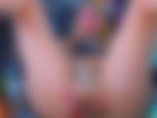 Valentinaforerox's Live Sex Cam Show