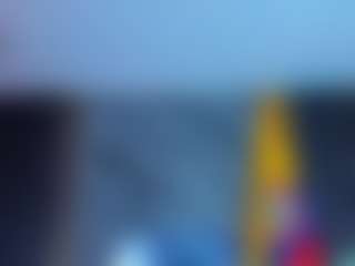 Live cam show with Valentinaforerox - Drinking on Camsoda