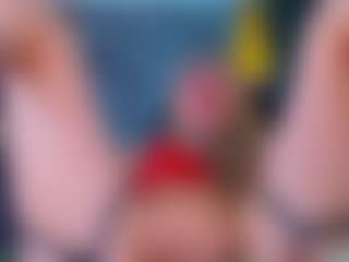Valentinaforerox's Live Sex Cam Show