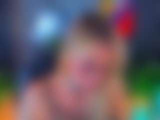 Live cam show with Valentinaforerox - Brown Eyes on SquirtSoMuch