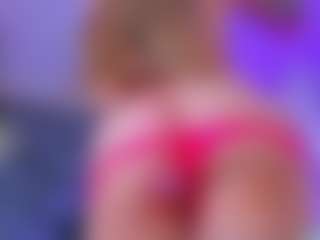 Valentinaforerox's Live Sex Cam Show