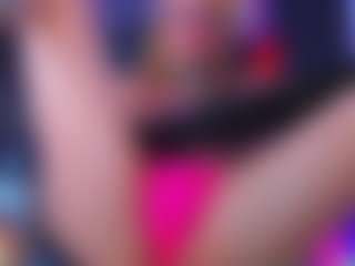 Valentinaforerox's Live Sex Cam Show