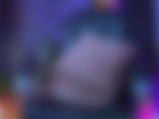Valentinaforerox's Live Sex Cam Show