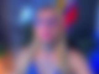 Live cam show with Valentinaforerox - Muscular on Milf Play