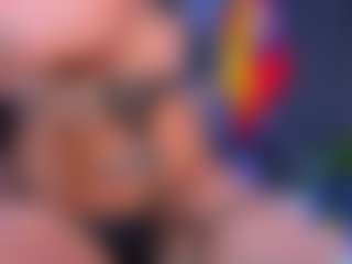 Live cam show with Valentinaforerox - Ejaculation on camwithhim.com