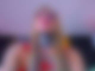 Valentinaforerox's Live Sex Cam Show
