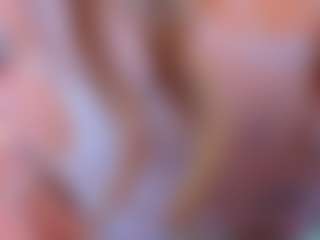 Valentinaforerox's Live Sex Cam Show