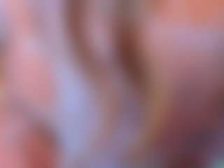 Live cam show with Valentinaforerox - Ejaculation on Camsoda