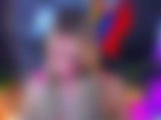 Valentinaforerox's Live Sex Cam Show