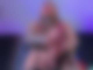 Valentinaforerox's Live Sex Cam Show