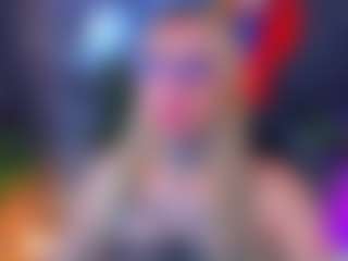 Valentinaforerox's Live Sex Cam Show