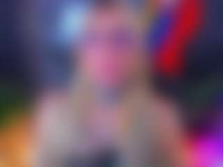 Valentinaforerox's Live Sex Cam Show