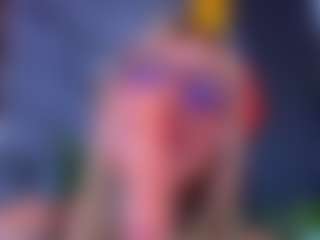 Valentinaforerox's Live Sex Cam Show