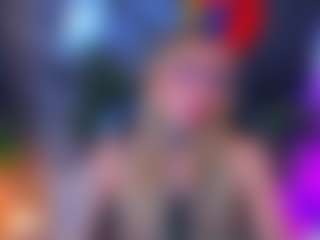 Valentinaforerox's Live Sex Cam Show