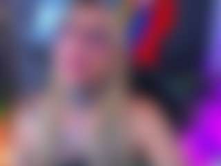 Valentinaforerox's Live Sex Cam Show