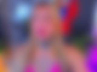 Valentinaforerox's Live Sex Cam Show