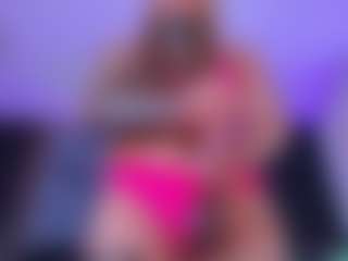 Valentinaforerox's Live Sex Cam Show