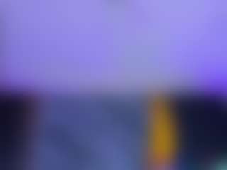 Valentinaforerox's Live Sex Cam Show