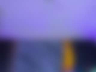 Valentinaforerox's Live Sex Cam Show