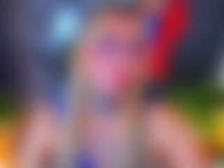 Valentinaforerox's Live Sex Cam Show