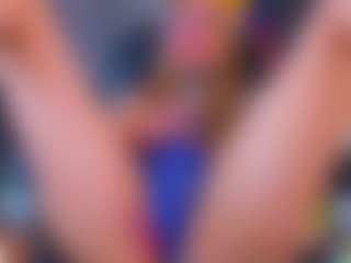 Valentinaforerox's Live Sex Cam Show