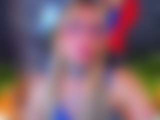 Valentinaforerox's Live Sex Cam Show