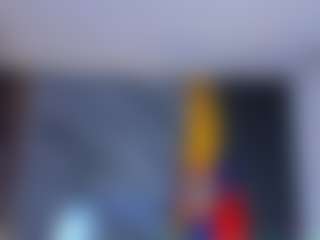 Valentinaforerox's Live Sex Cam Show