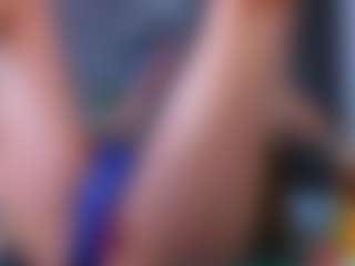 Valentinaforerox's Live Sex Cam Show