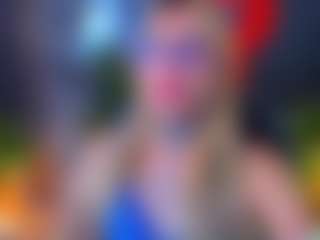 Valentinaforerox's Live Sex Cam Show
