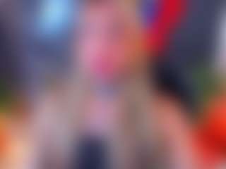 Valentinaforerox's Live Sex Cam Show