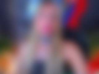 Valentinaforerox's Live Sex Cam Show