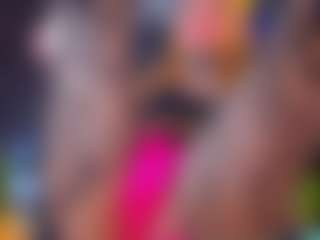 Valentinaforerox's Live Sex Cam Show