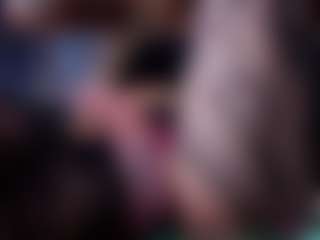 Cam Show en direct de Valentinaforerox