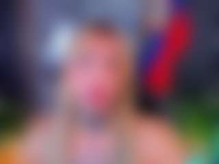 Valentinaforerox's Live Sex Cam Show